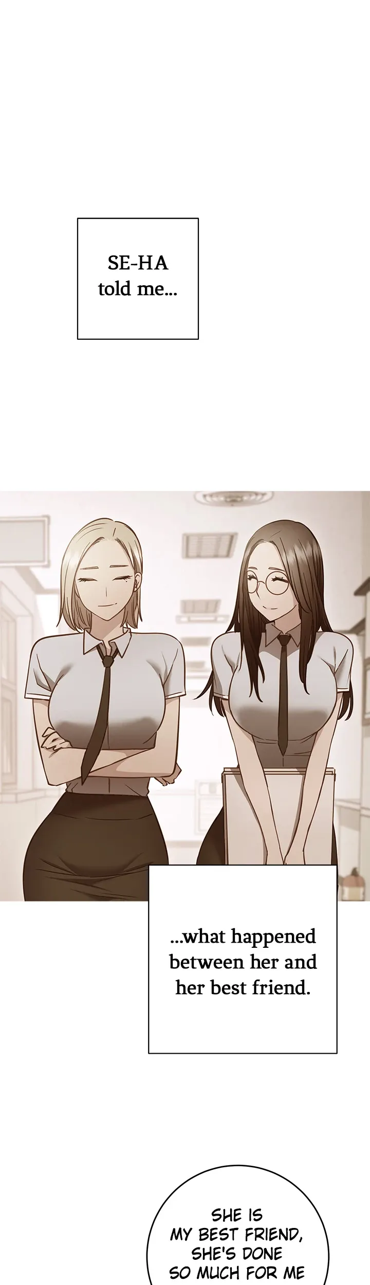 How is this Position? chapter 35 page 48