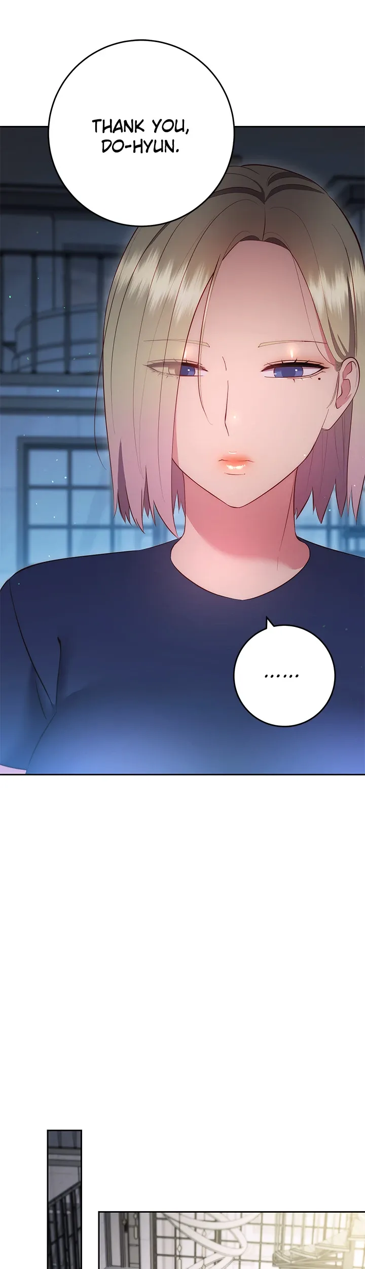 How is this Position? chapter 35 page 56