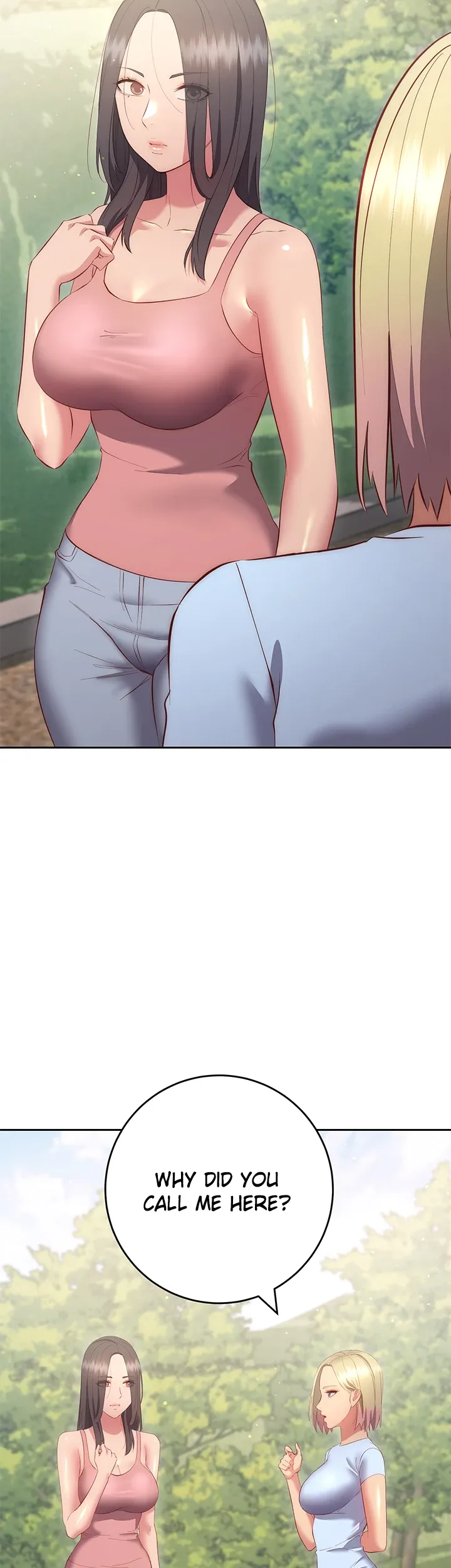 How is this Position? chapter 36 page 3