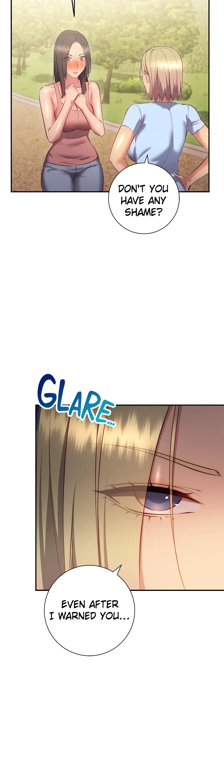How is this Position? chapter 36 page 9