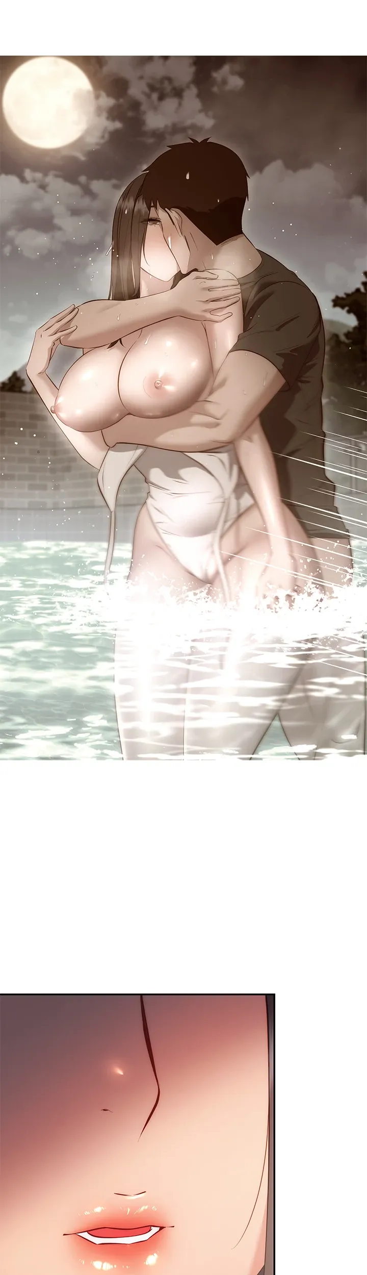 How is this Position? chapter 36 page 10