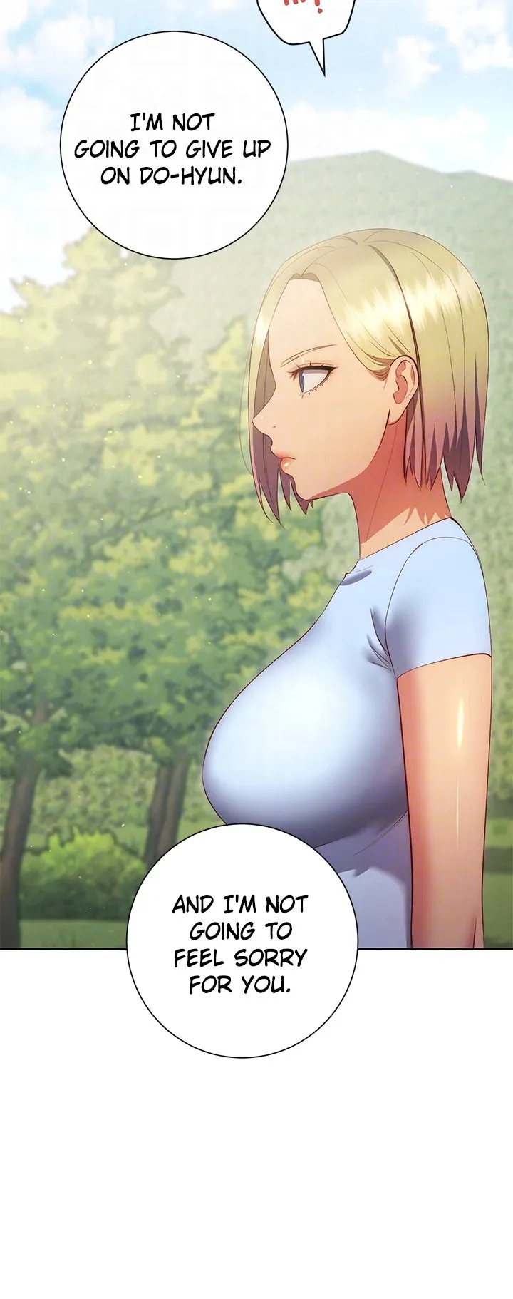 How is this Position? chapter 36 page 13