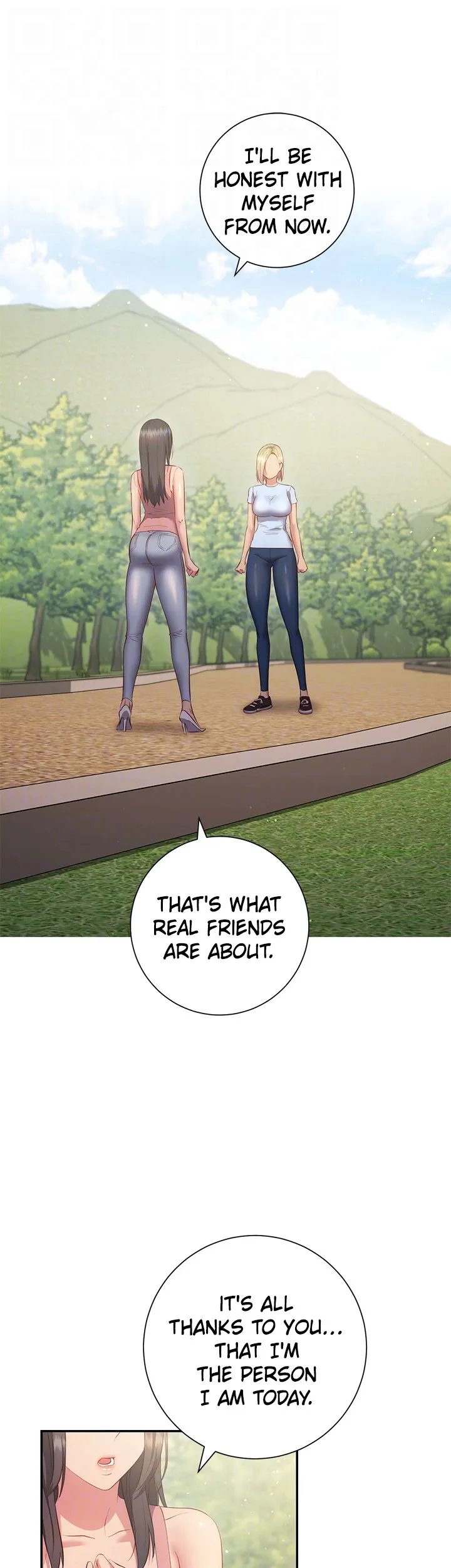 How is this Position? chapter 36 page 14