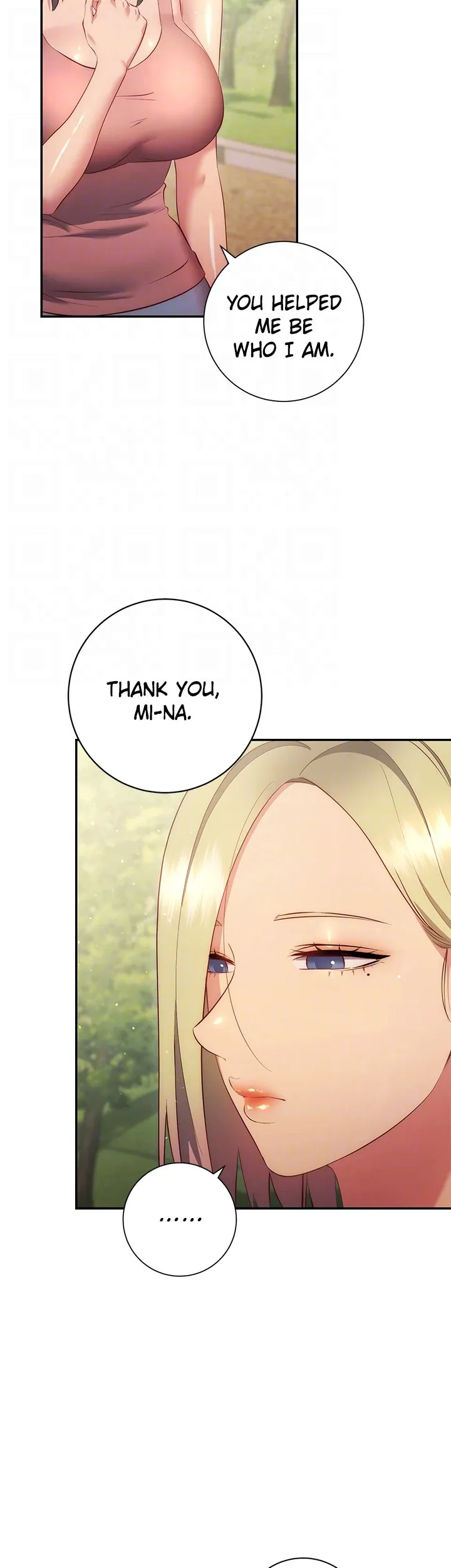 How is this Position? chapter 36 page 15