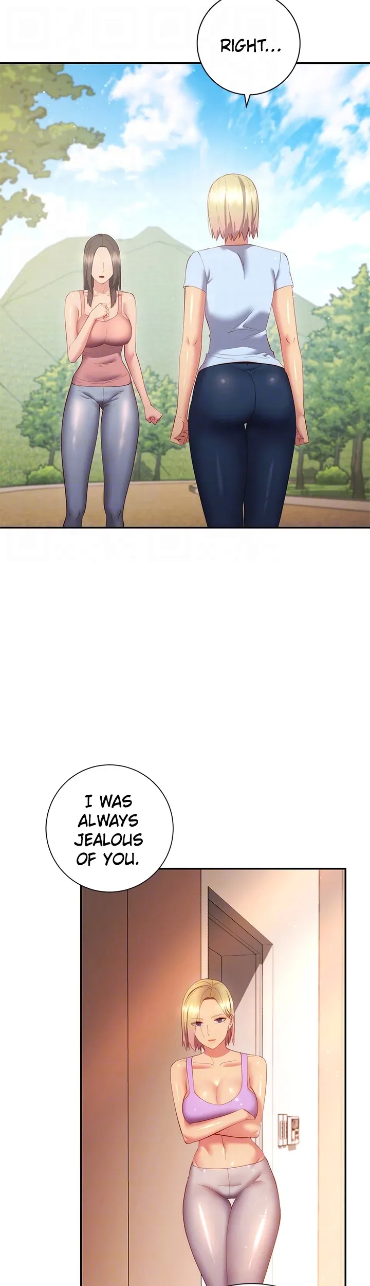 How is this Position? chapter 36 page 16