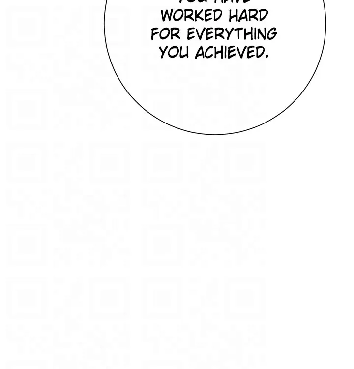 How is this Position? chapter 36 page 18