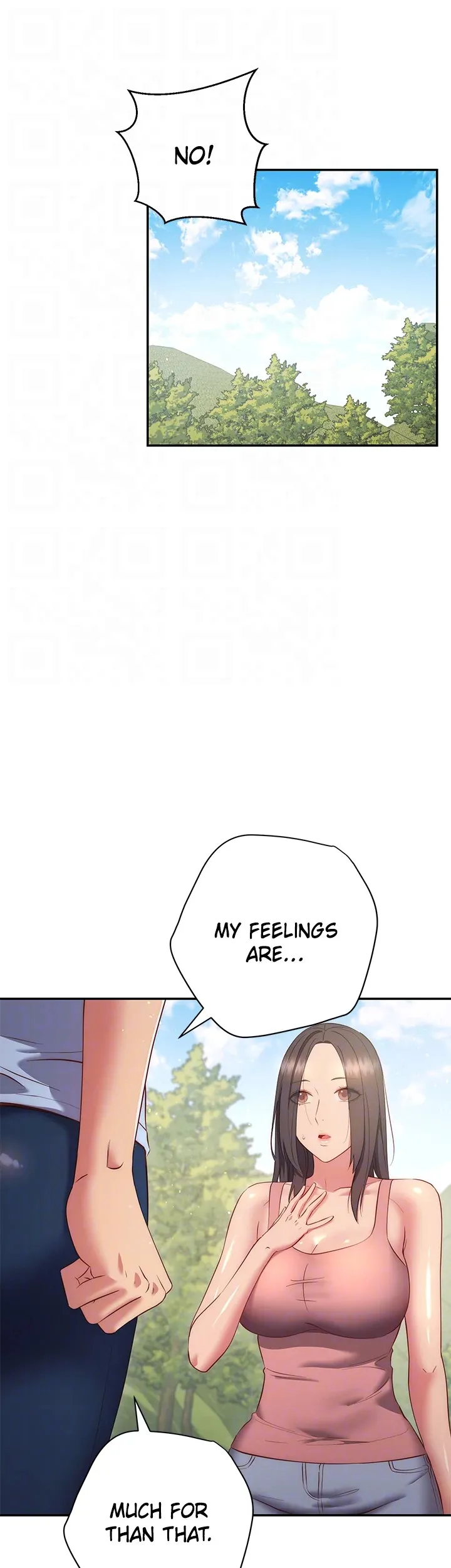 How is this Position? chapter 36 page 20