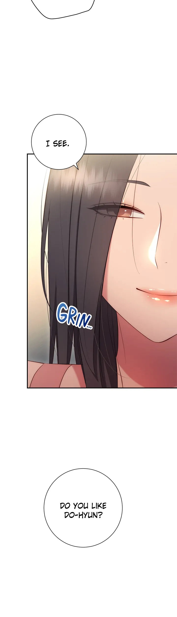 How is this Position? chapter 36 page 21