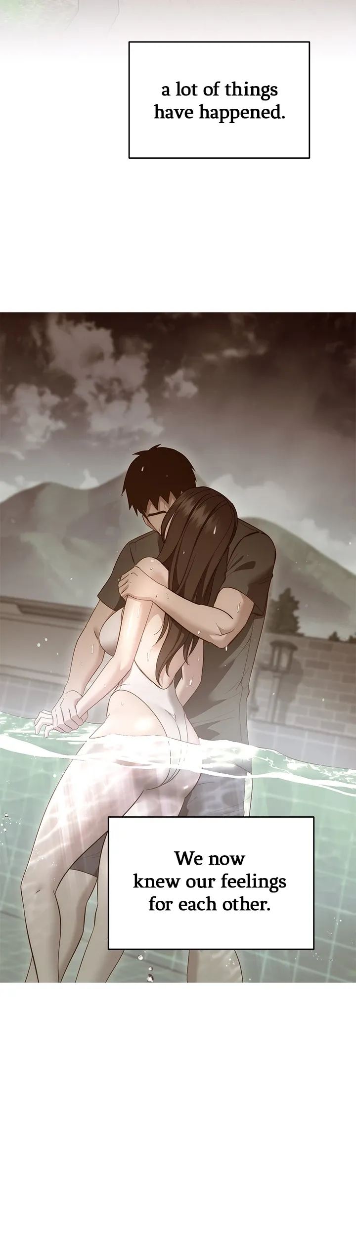How is this Position? chapter 36 page 27
