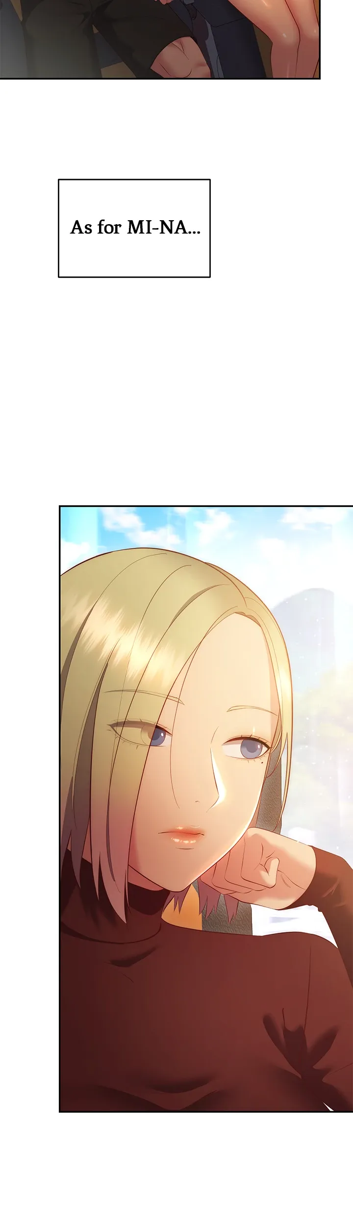 How is this Position? chapter 36 page 30