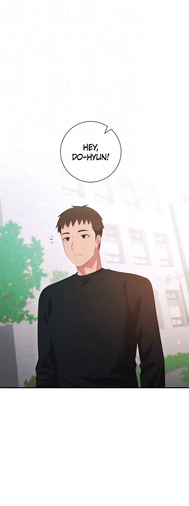 How is this Position? chapter 36 page 31