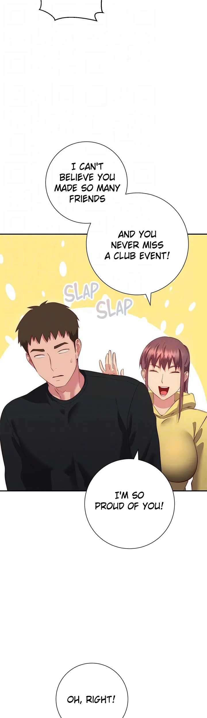 How is this Position? chapter 36 page 34