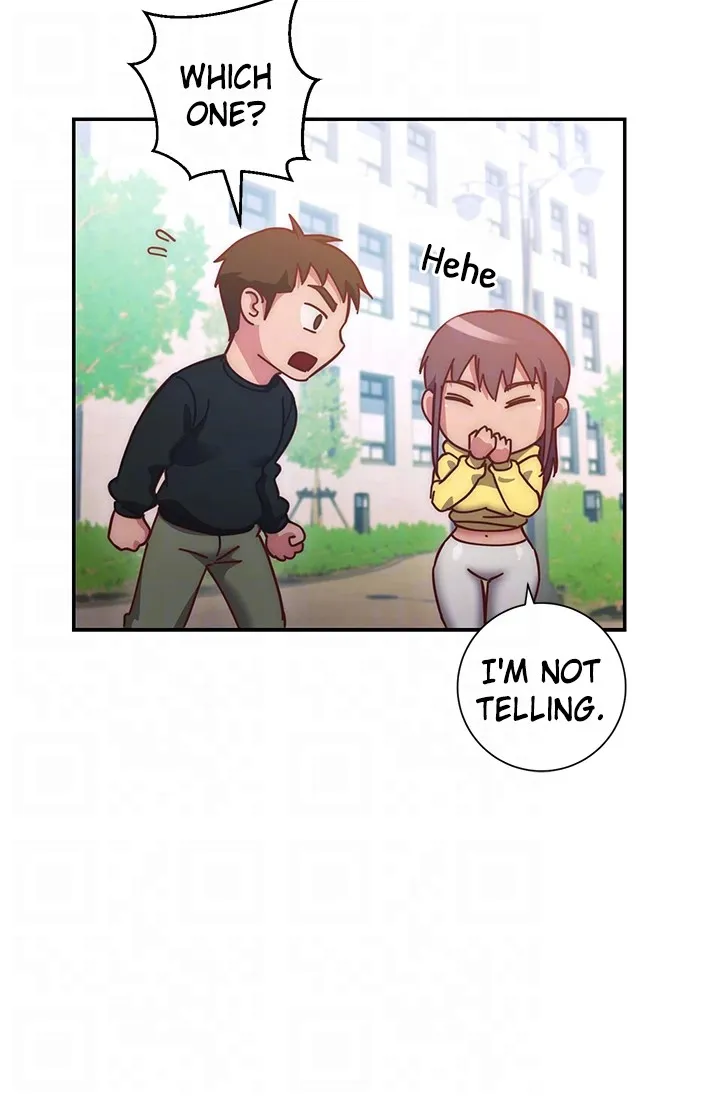 How is this Position? chapter 36 page 36