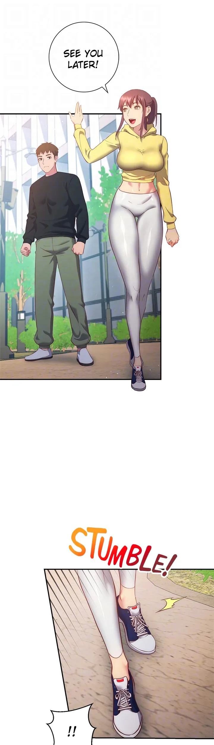 How is this Position? chapter 36 page 37