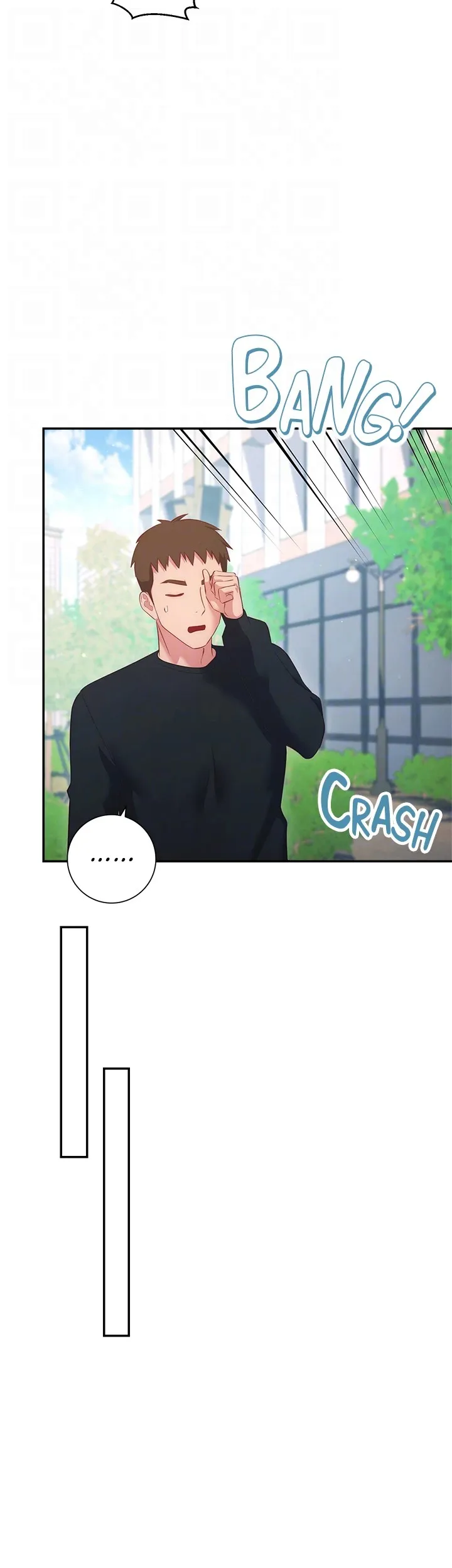 How is this Position? chapter 36 page 38
