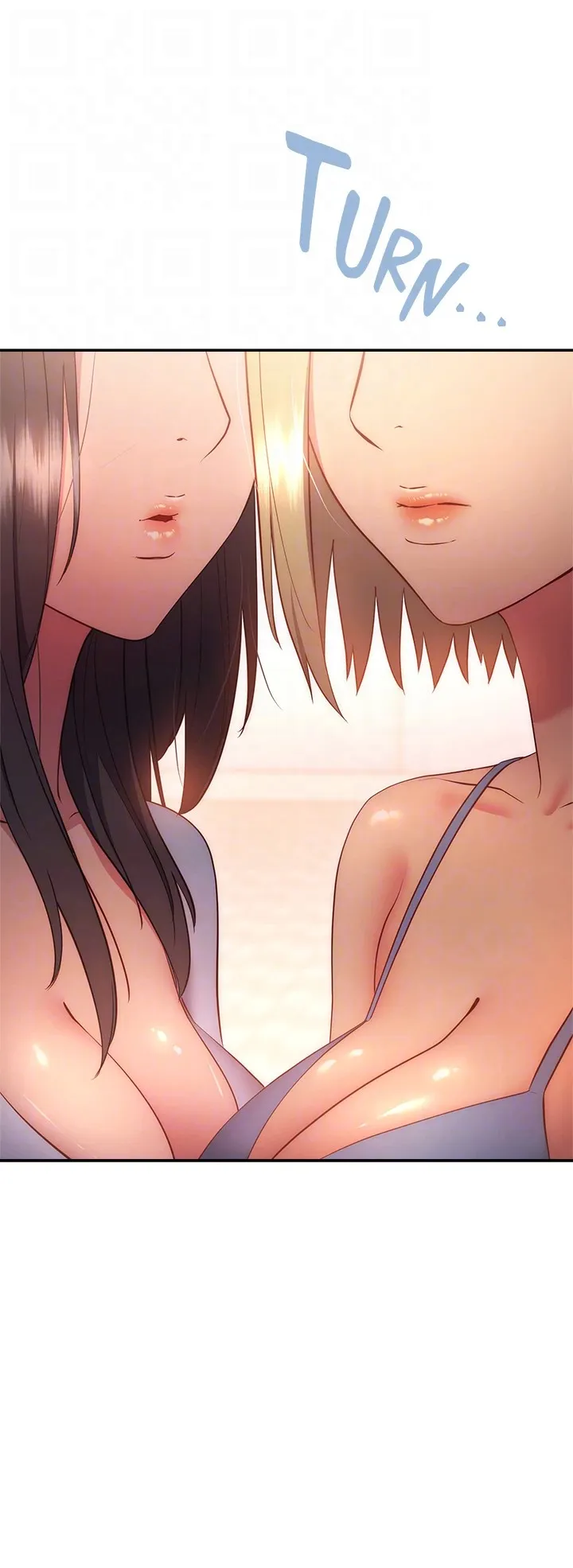 How is this Position? chapter 36 page 40