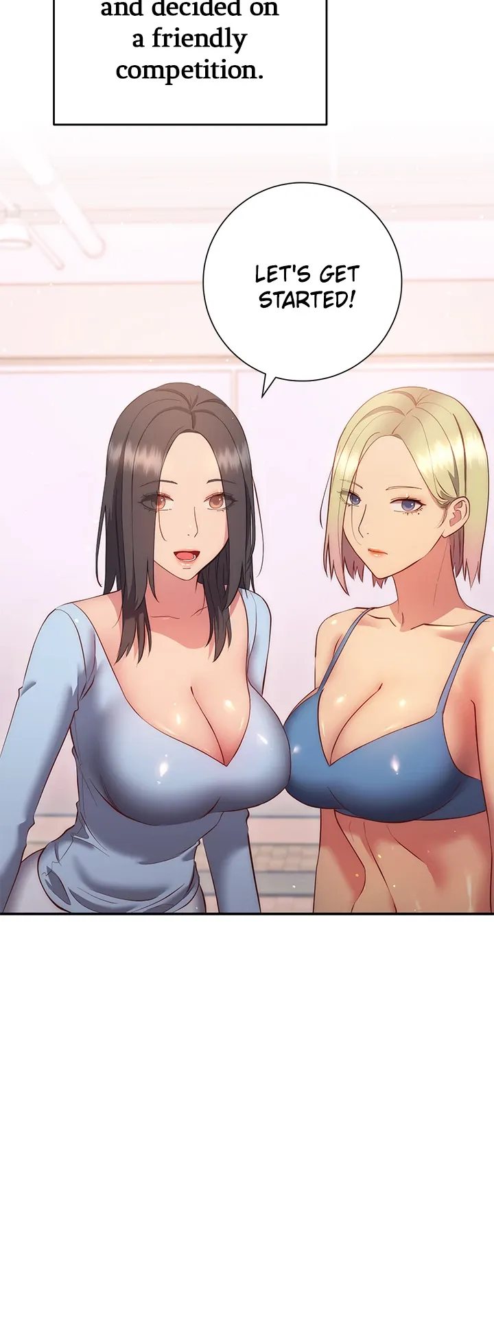 How is this Position? chapter 36 page 44