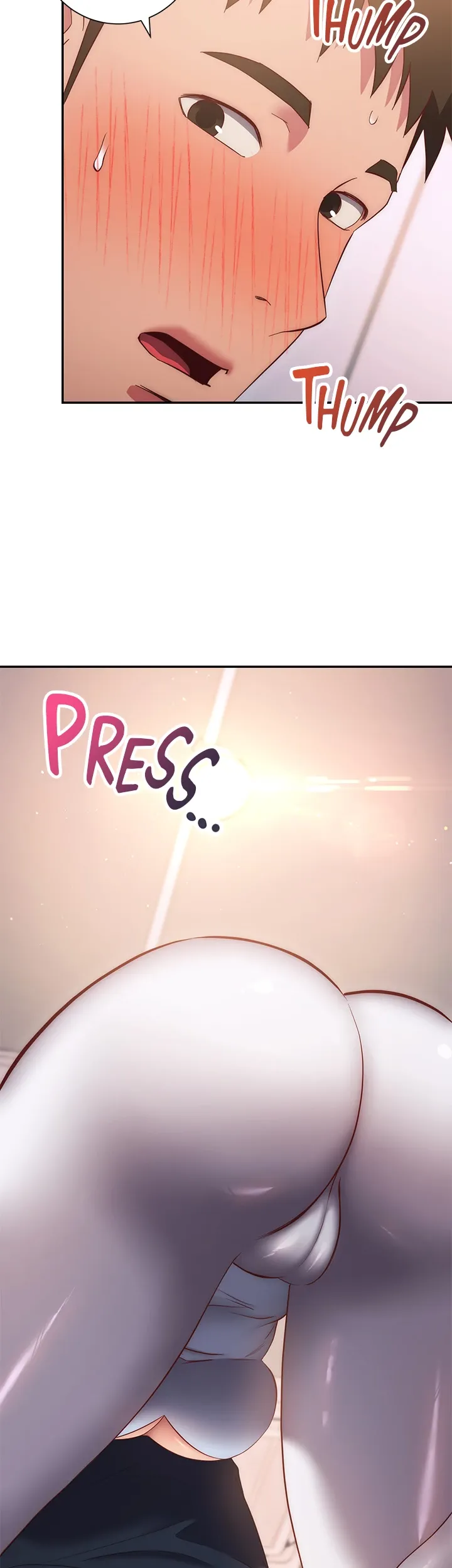 How is this Position? chapter 36 page 47