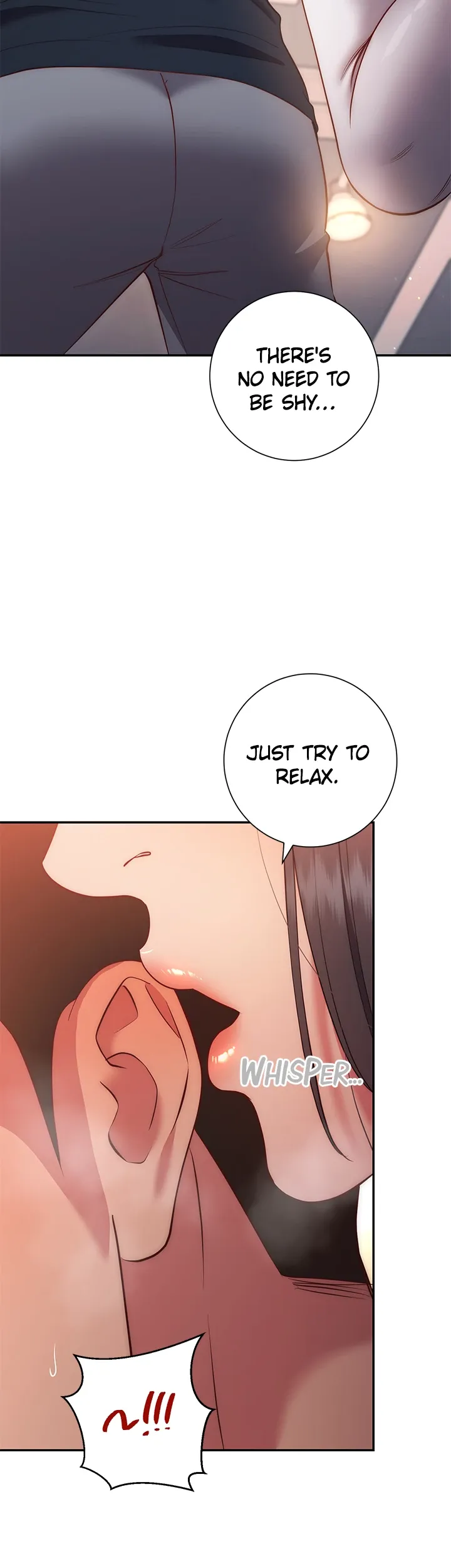How is this Position? chapter 36 page 48