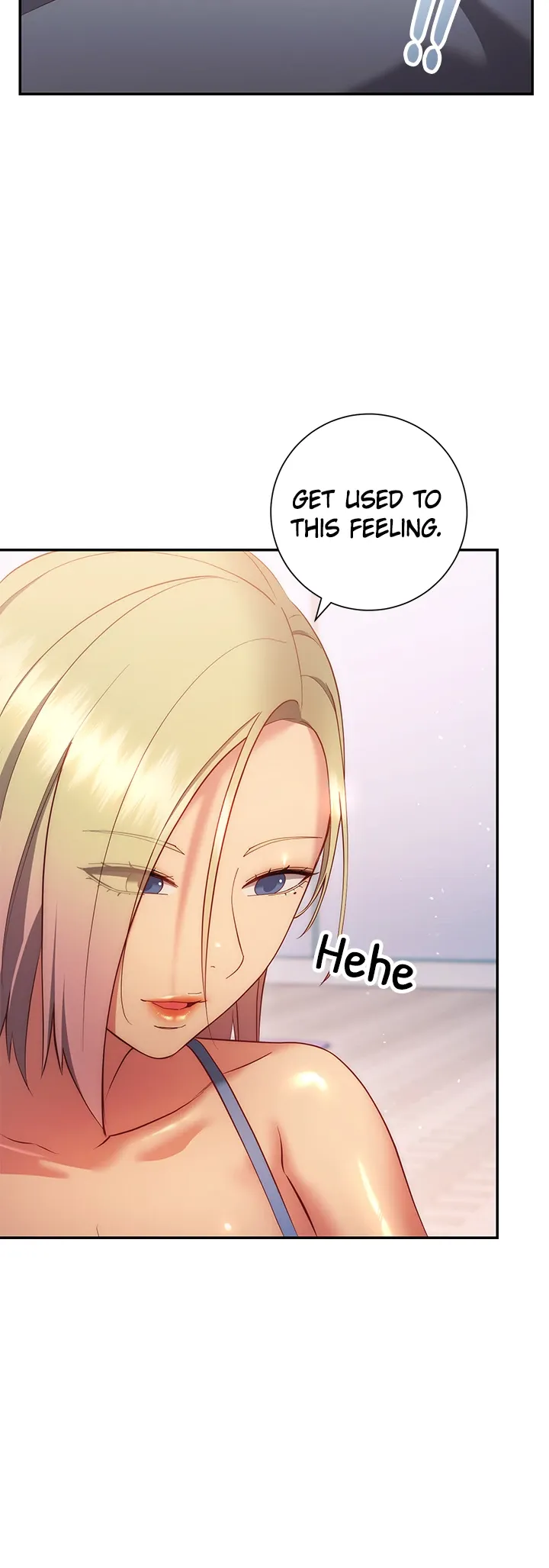 How is this Position? chapter 36 page 53