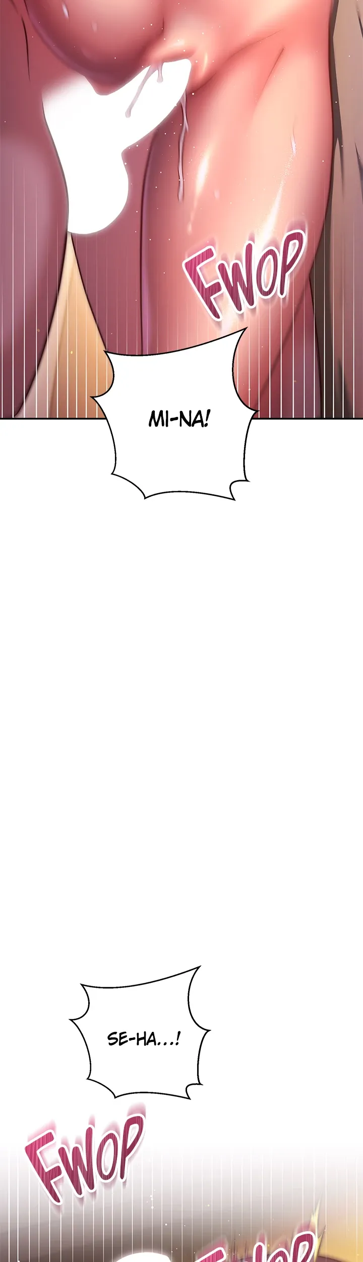 How is this Position? chapter 36 page 59