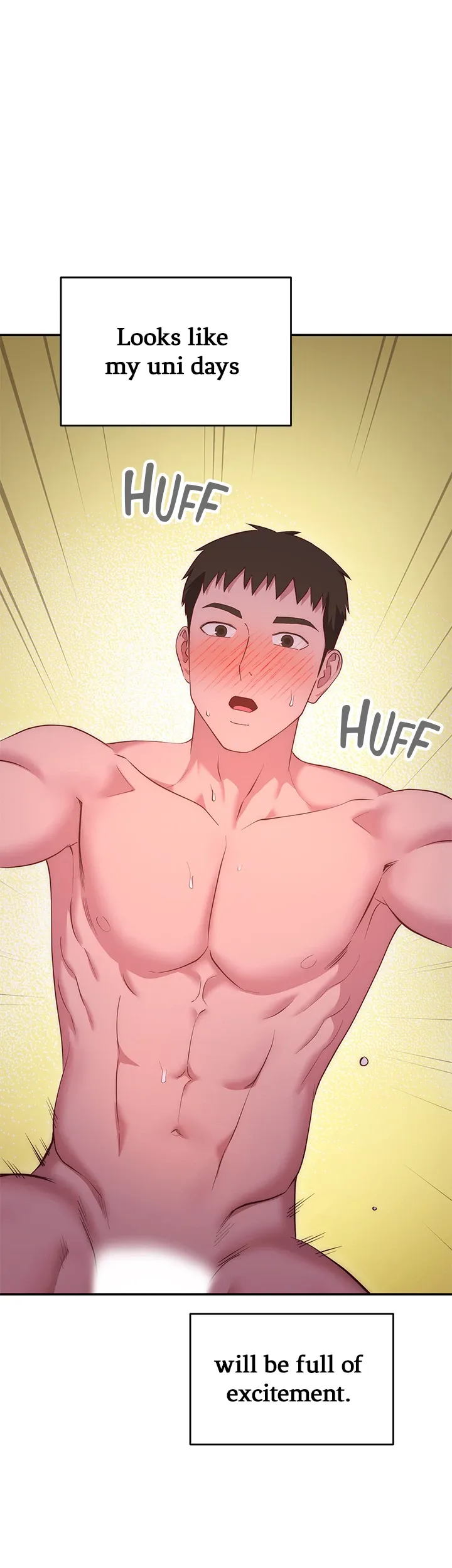 How is this Position? chapter 36 page 62