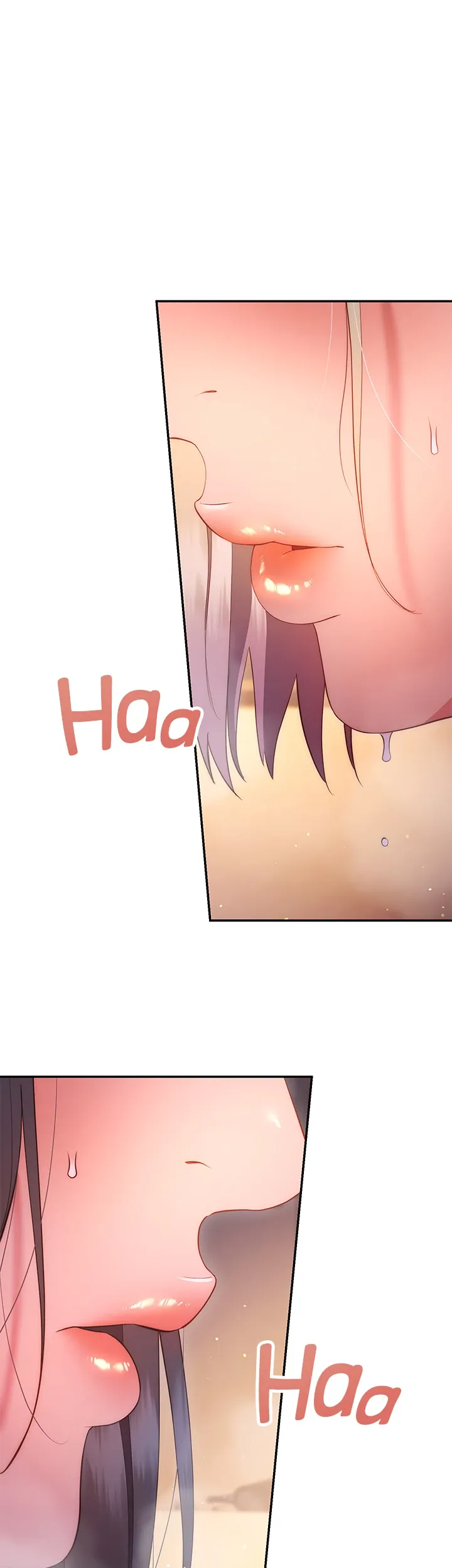 How is this Position? chapter 36 page 63