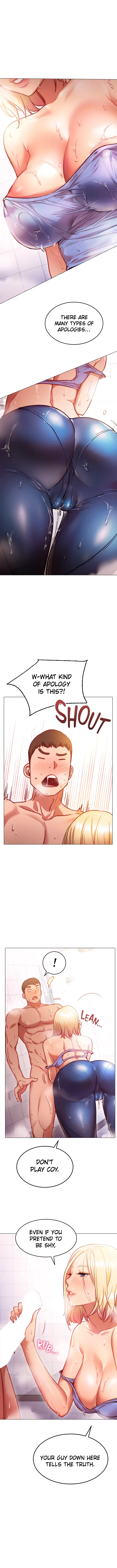 How is this Position? chapter 4 page 5
