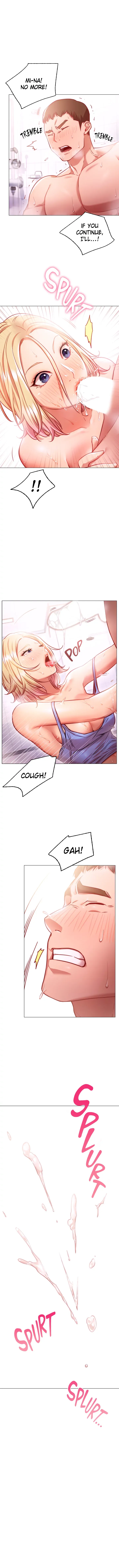 How is this Position? chapter 4 page 9