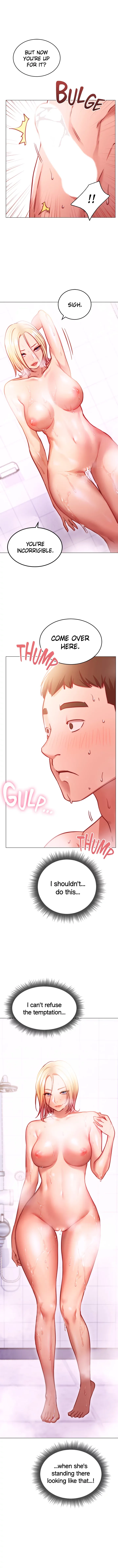 How is this Position? chapter 4 page 12