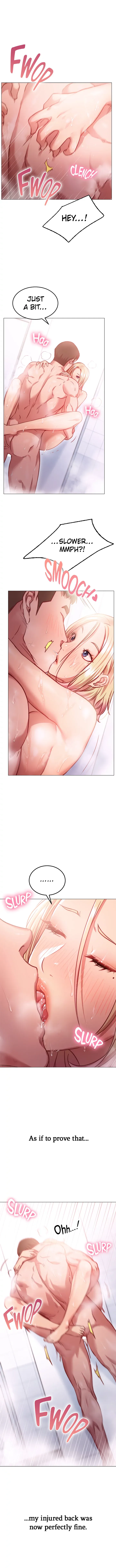 How is this Position? chapter 4 page 17