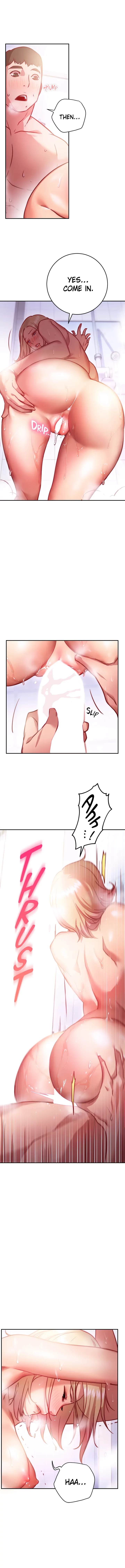 How is this Position? chapter 5 page 3