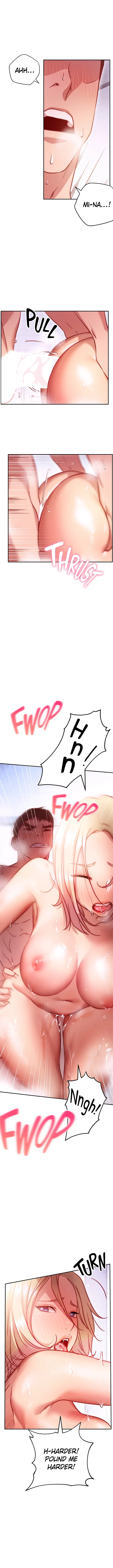 How is this Position? chapter 5 page 4