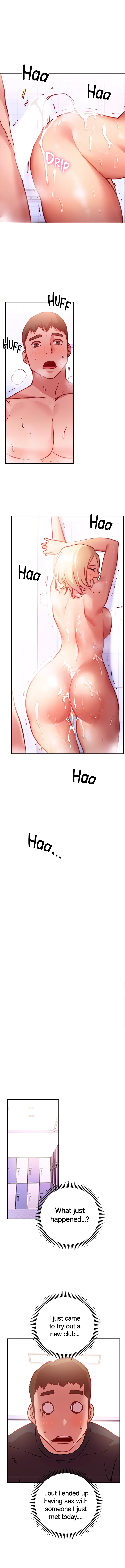 How is this Position? chapter 5 page 7