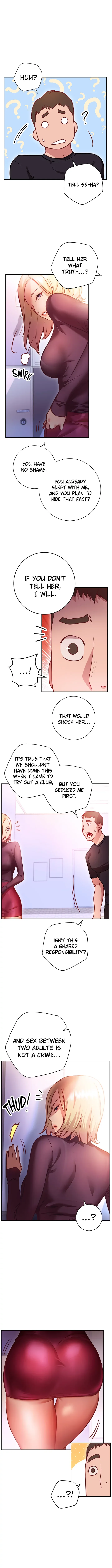 How is this Position? chapter 5 page 9