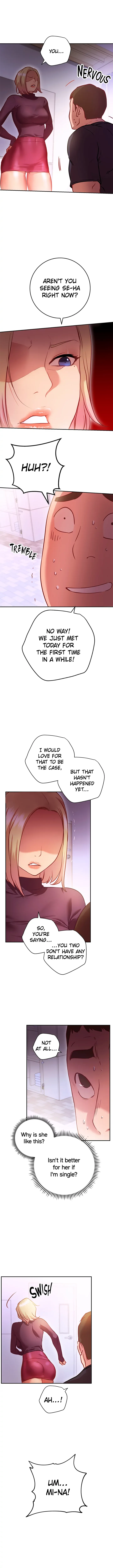 How is this Position? chapter 5 page 10