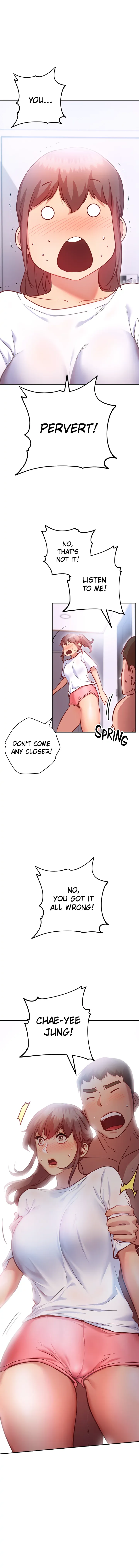 How is this Position? chapter 6 page 2