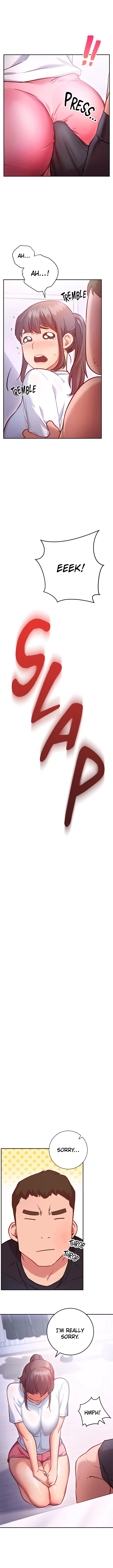 How is this Position? chapter 6 page 3