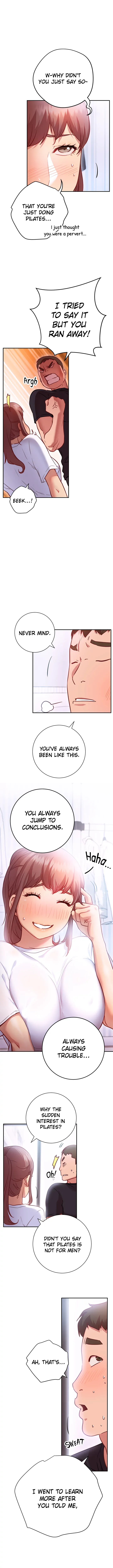 How is this Position? chapter 6 page 4