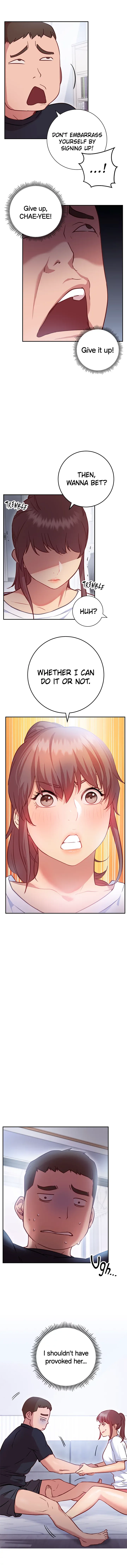 How is this Position? chapter 6 page 7