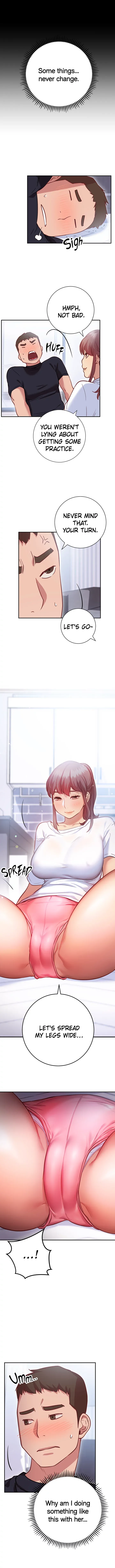 How is this Position? chapter 6 page 10
