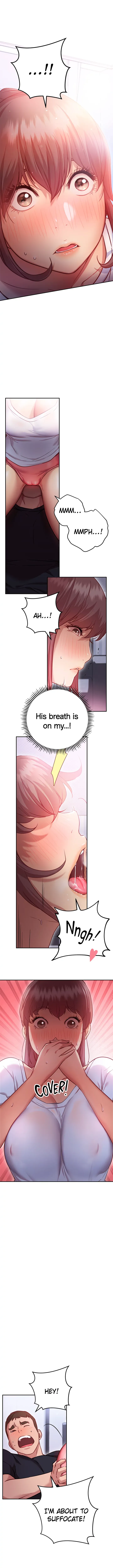 How is this Position? chapter 6 page 16