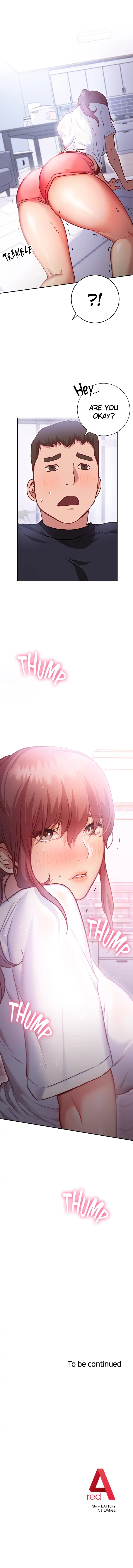 How is this Position? chapter 6 page 17