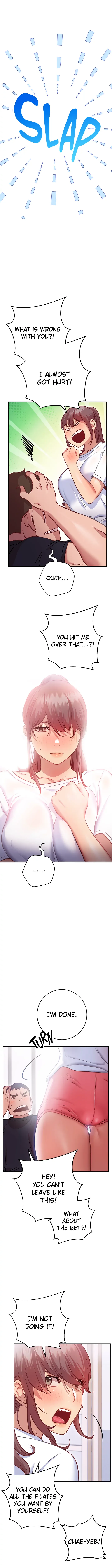 How is this Position? chapter 7 page 3