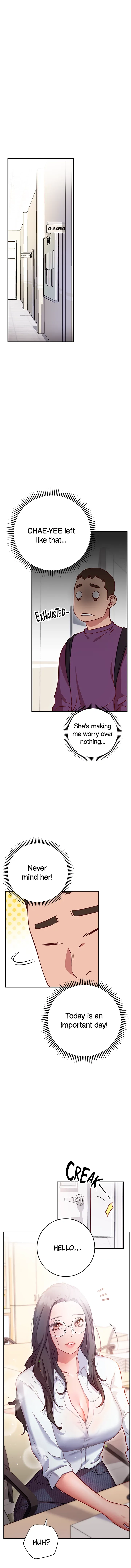How is this Position? chapter 7 page 5