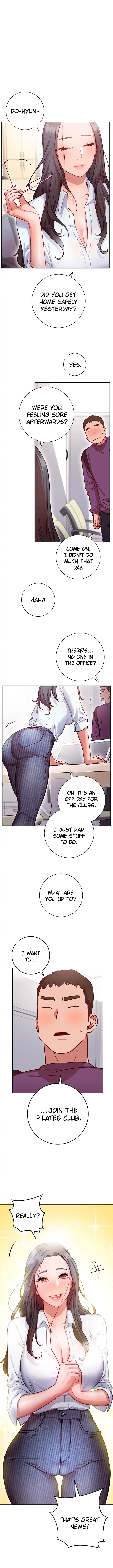 How is this Position? chapter 7 page 6