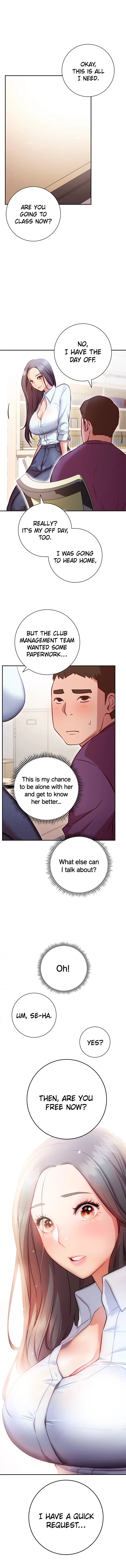 How is this Position? chapter 7 page 8
