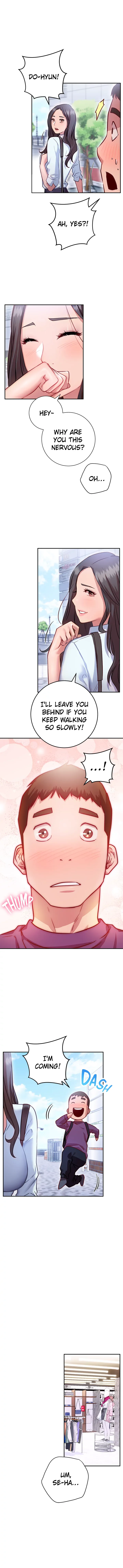 How is this Position? chapter 7 page 10