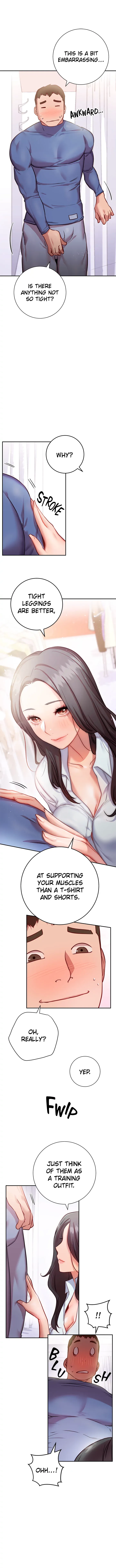 How is this Position? chapter 7 page 11