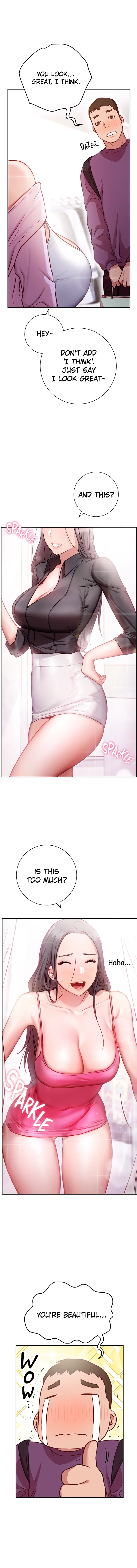 How is this Position? chapter 7 page 13